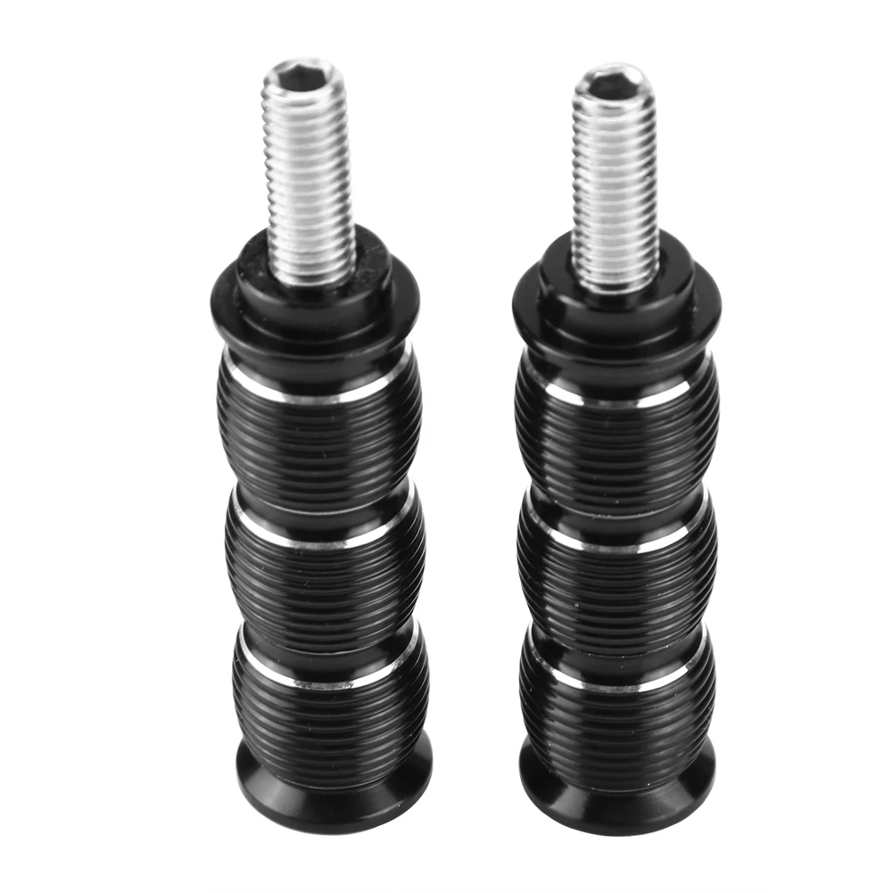 Motorcycle Shift Peg and Brake Peg Accessories for Indian Scout 2015-2018 shift shift
Motorcycle Shift Peg and Brake Peg Accessories for Indian Scout 2015-2018 shift shift