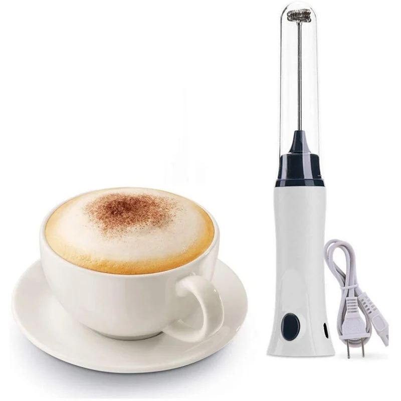220V rechargeable automatic egg beater electric household small electric egg beater mixer beater frother
220V rechargeable automatic egg beater electric household small electric egg beater mixer beater frother