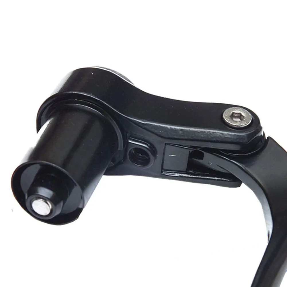 Top-quality 2021ER Base Brake End Levers Road TT Time Triathlon Bar Bicycle Bike Aerobar Aluminium Bicycle Bike
Top-quality 2021ER Base Brake End Levers Road TT Time Triathlon Bar Bicycle Bike Aerobar Aluminium Bicycle Bike