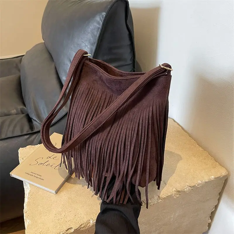 Винтажные женские сумки, женские сумки, кошельки, сумки, женская матовая сумка через плечо из искусственной кожи 
Винтажные женские сумки, женские сумки, кошельки, сумки, женская матовая сумка через плечо из искусственной кожи