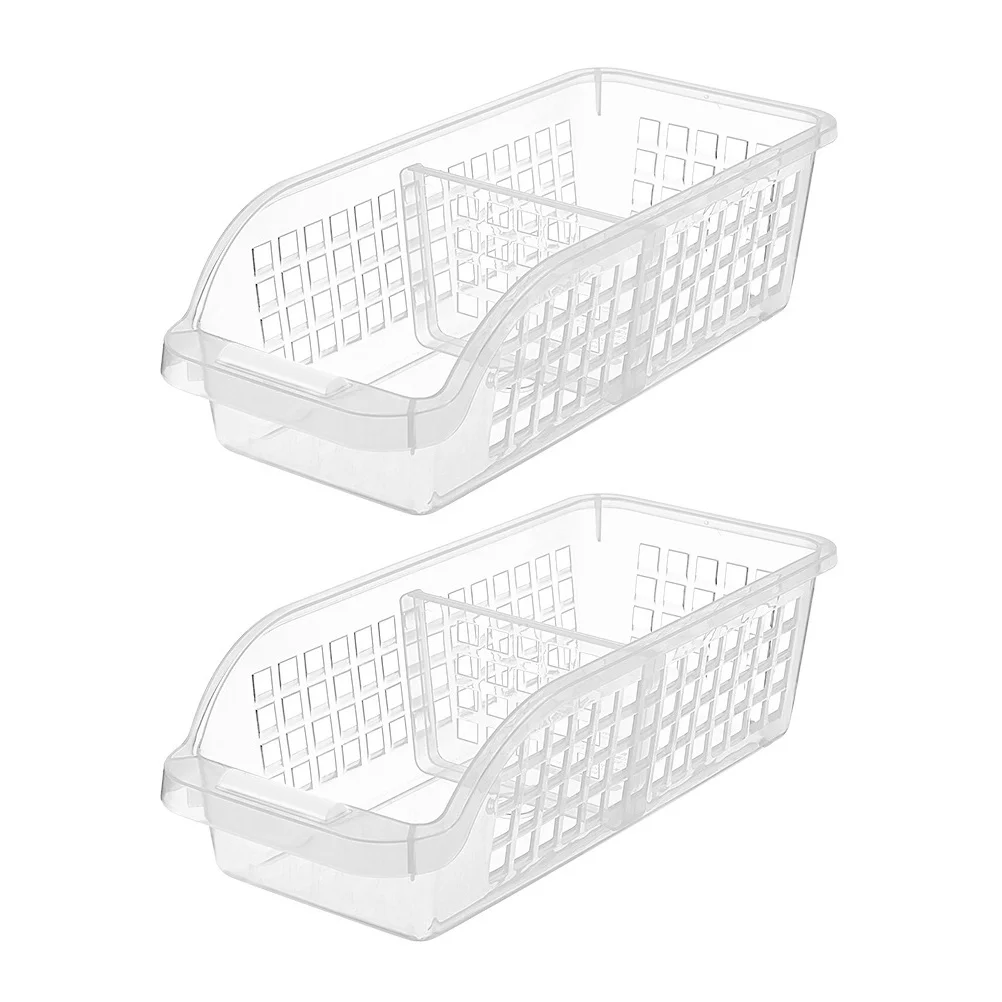 Sundry Milk Box Egg Crisper Freezer Storage Case Food Containers Refrigerator Fruit Cases Drawers Plastic
Sundry Milk Box Egg Crisper Freezer Storage Case Food Containers Refrigerator Fruit Cases Drawers Plastic