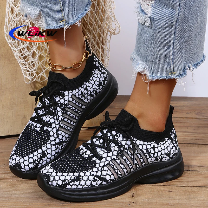 2022 Fashion Men's Shoes Sneakers Women's Running Sneakers Breathable Massage Black Red Casual Sneakers Shoes Woman Sneakers
2022 Fashion Men's Shoes Sneakers Women's Running Sneakers Breathable Massage Black Red Casual Sneakers Shoes Woman Sneakers