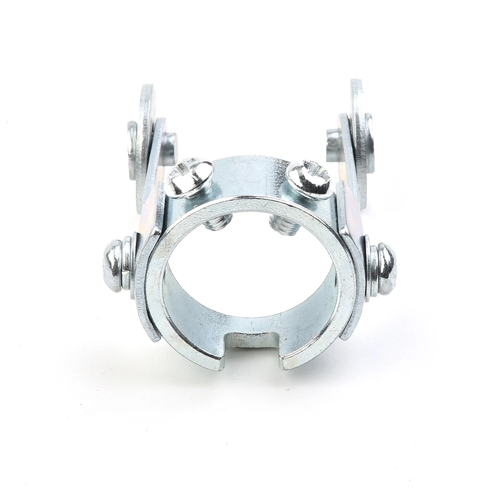 PT-31 LG-40 JG40 20072 Plasma Cutter Torch Roller Guide Replacement For Oxygen Cutting Weld Wheel Metal Work Spacer Consumables
PT-31 LG-40 JG40 20072 Plasma Cutter Torch Roller Guide Replacement For Oxygen Cutting Weld Wheel Metal Work Spacer Consumables