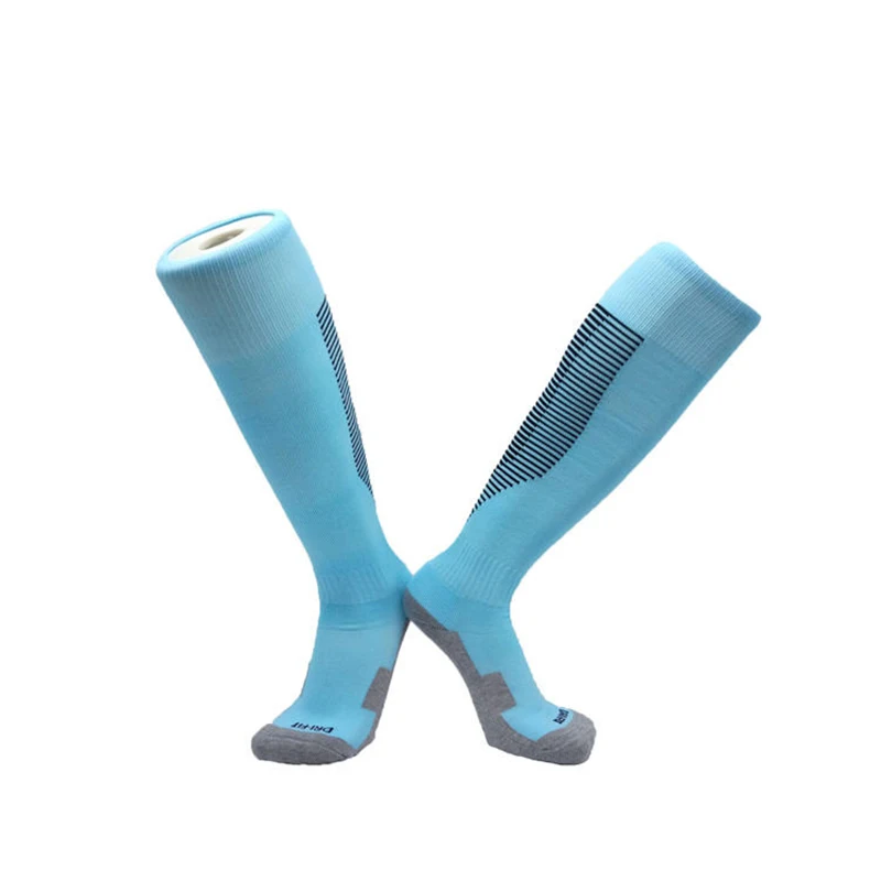 2022 Towel Bottom Football Socks For Boy Outdoor Sports Training 012 Professional Soft Soccer Socks Men Woman Adult Child Gift
2022 Towel Bottom Football Socks For Boy Outdoor Sports Training 012 Professional Soft Soccer Socks Men Woman Adult Child Gift