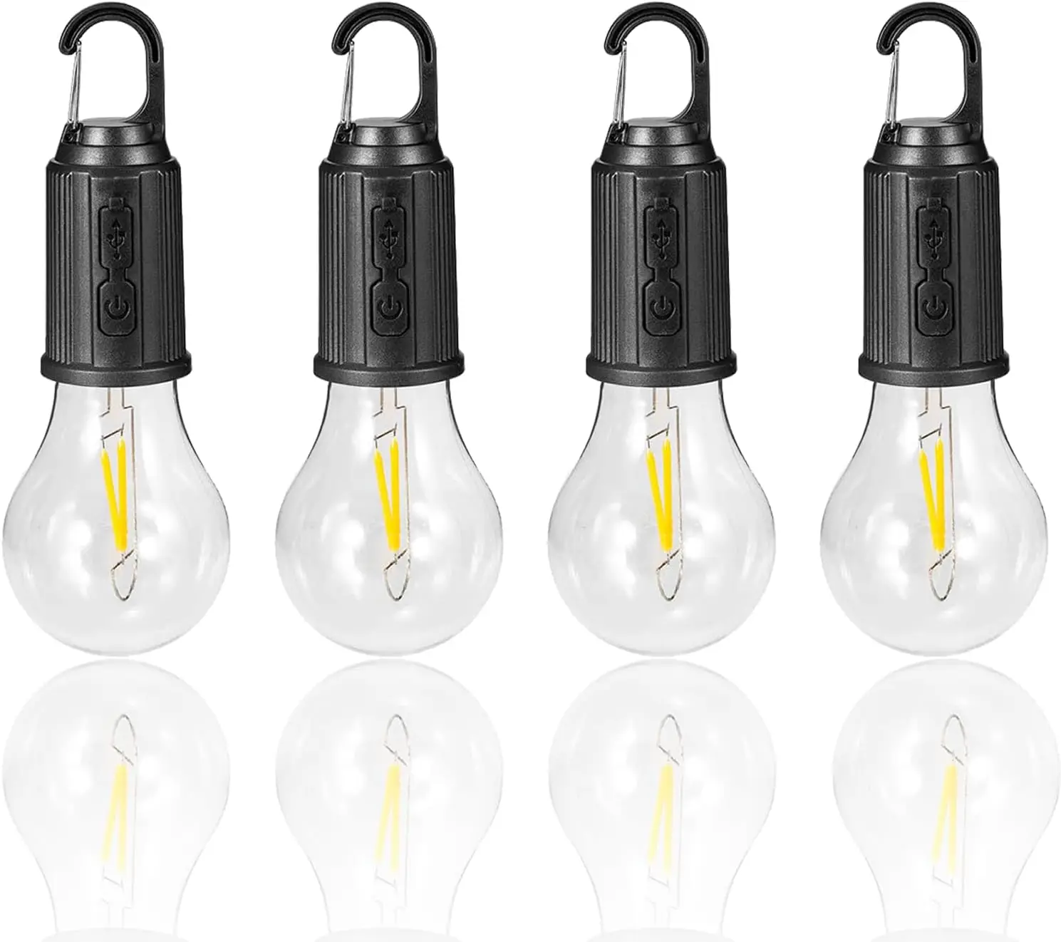 aiopp Портативный водонепроницаемый светодиодный фонарь
aiopp Портативный водонепроницаемый светодиодный фонарь