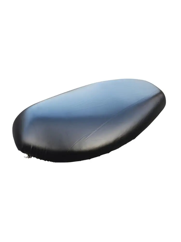 Motorcycle Seat Cover | Durable Seat Covers for Motorcycle | Universal PU Plush Rainproof Dustproof
Motorcycle Seat Cover | Durable Seat Covers for Motorcycle | Universal PU Plush Rainproof Dustproof