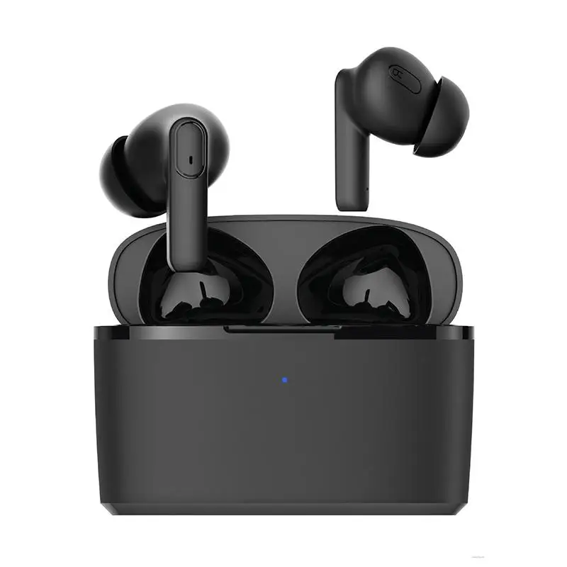 K9 New TWS Private Mode Wireless 5.0 Noise Reduction Touch Bluetooth Headset Mini Binaural In Ear Digital Display
K9 New TWS Private Mode Wireless 5.0 Noise Reduction Touch Bluetooth Headset Mini Binaural In Ear Digital Display