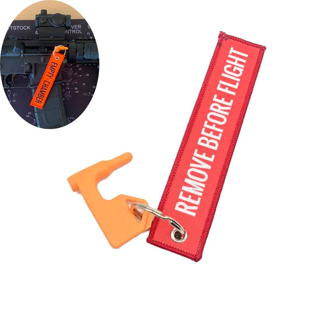 Rifle Firearm 9mm Calibration Room Safety Sign Included Built-in Flat Tool Slide Picatinny Rail Adapter Hunting Accessories
Rifle Firearm 9mm Calibration Room Safety Sign Included Built-in Flat Tool Slide Picatinny Rail Adapter Hunting Accessories
