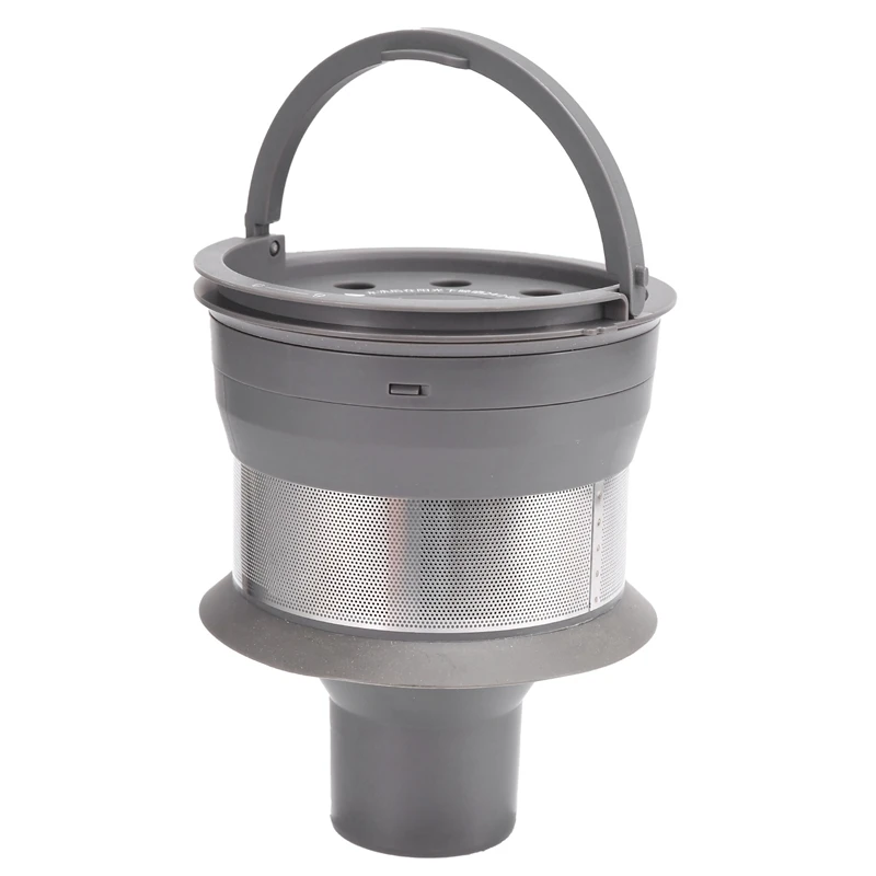 For T20 T10 Handheld Wireless Vacuum Cleaner Spare Parts Multi Cone Assembly New Replacement Air Duct 
For T20 T10 Handheld Wireless Vacuum Cleaner Spare Parts Multi Cone Assembly New Replacement Air Duct