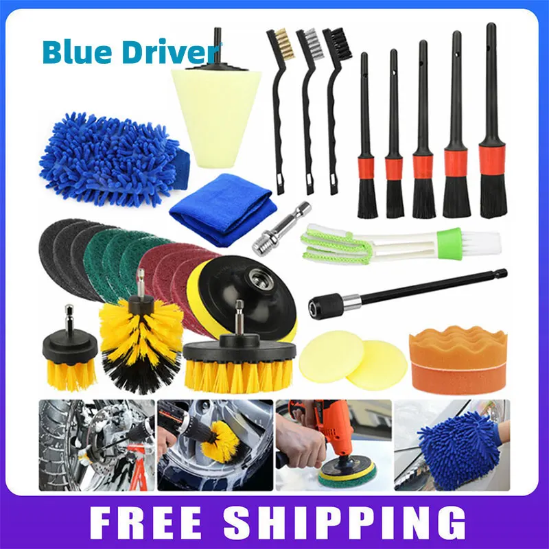 30 шт., набор щёток для чистки вентиляционных отверстий
30 шт., набор щёток для чистки вентиляционных отверстий