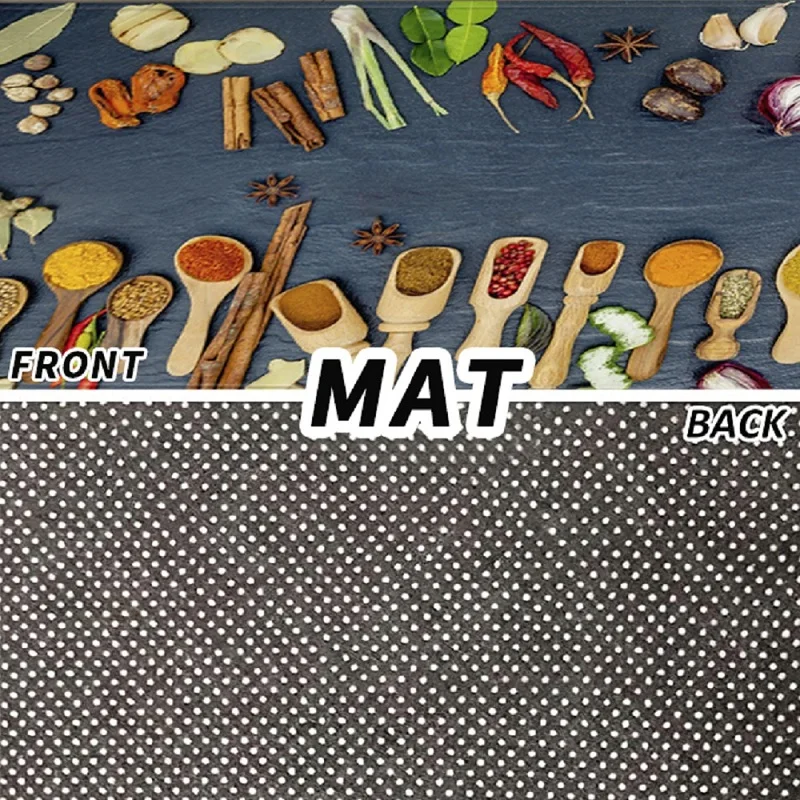 Christmas Room Kitchen Carpet Floor Home Mat Non-slip Hallway Living Doormat Foot Merry Navidad Entrance Decor Bedroom Rug Xmas
Christmas Room Kitchen Carpet Floor Home Mat Non-slip Hallway Living Doormat Foot Merry Navidad Entrance Decor Bedroom Rug Xmas