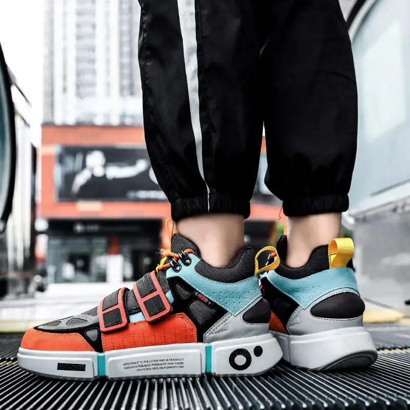 Мужские белые кроссовки для вождения, лоферы, женская мужская обувь, повседневные Роскошные Дизайнерские кроссовки для спортзала, защитная обувь для Scarpa Ayakkabı Tennis 
Мужские белые кроссовки для вождения, лоферы, женская мужская обувь, повседневные Роскошные Дизайнерские кроссовки для спортзала, защитная обувь для Scarpa Ayakkabı Tennis