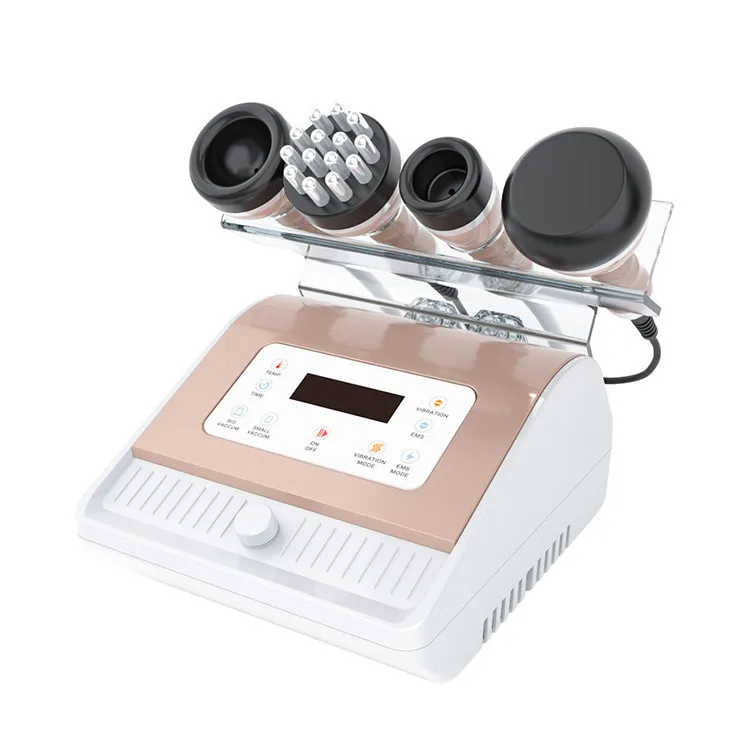Factory price Scraping Apparatus Meridian Negative Pressure Physiotherapy Electric Cupping Gua Sha Suction Massager
Factory price Scraping Apparatus Meridian Negative Pressure Physiotherapy Electric Cupping Gua Sha Suction Massager