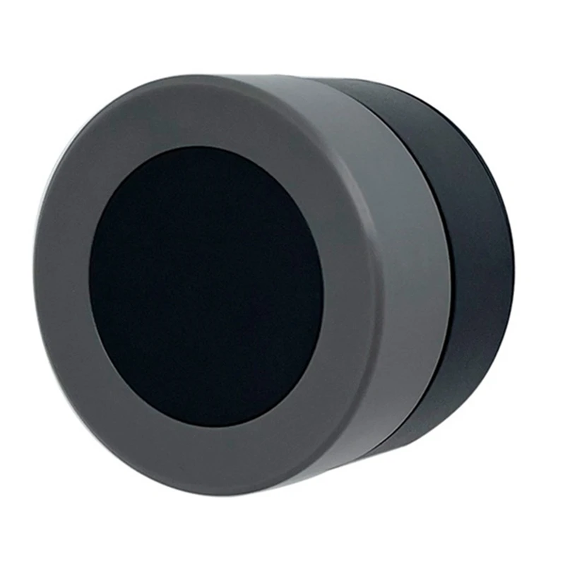 Tuya Zigbee Smart Scene Switch Wireless Smart Knob Button Switch Home Automation Remote Controller Need Zigbee Gateway CNIM Hot
Tuya Zigbee Smart Scene Switch Wireless Smart Knob Button Switch Home Automation Remote Controller Need Zigbee Gateway CNIM Hot