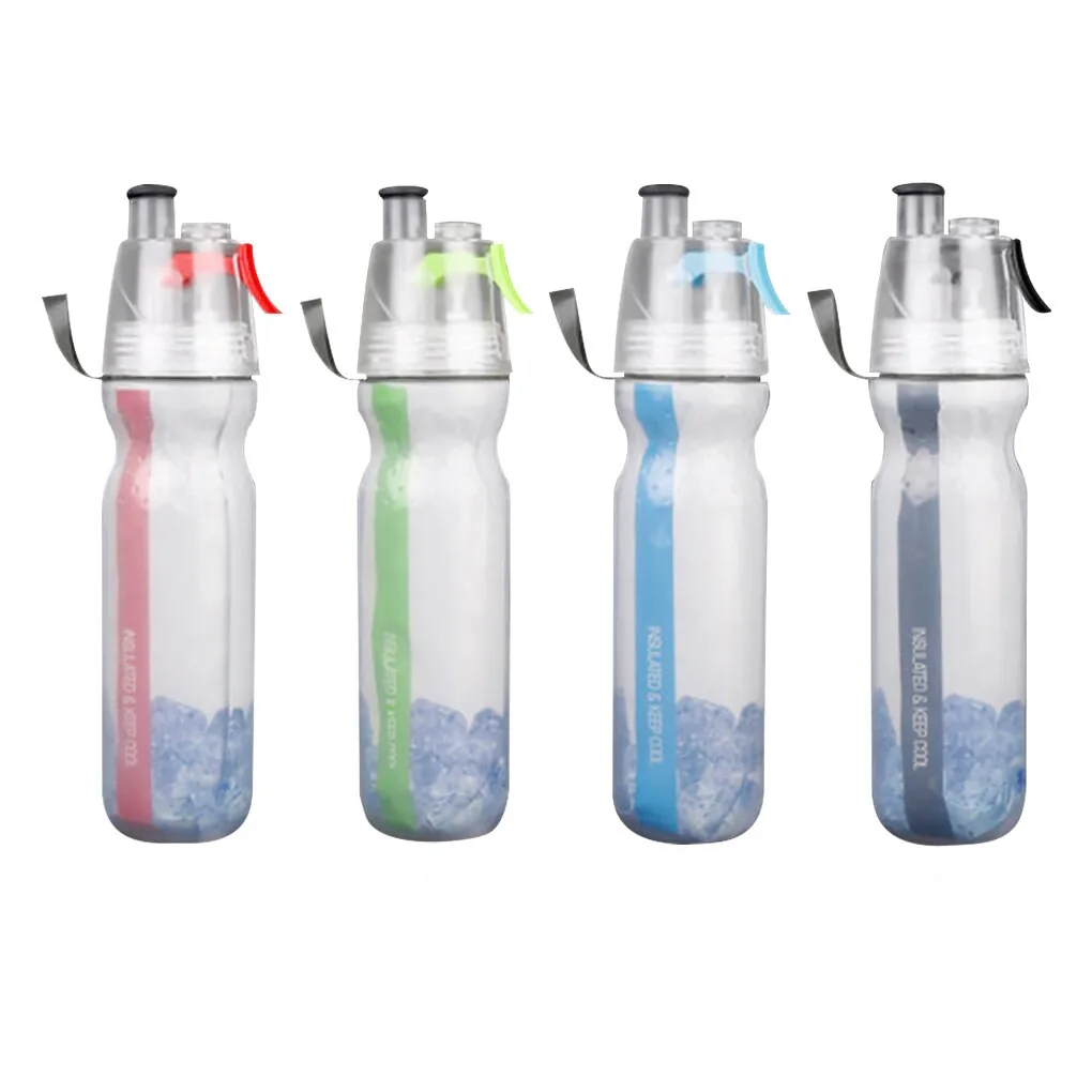 500ML Large Capacity Bicycle Drink Water Bottle Spray Bike Cup Cycling Outdoor Sporting Running Hiking Fishing
500ML Large Capacity Bicycle Drink Water Bottle Spray Bike Cup Cycling Outdoor Sporting Running Hiking Fishing