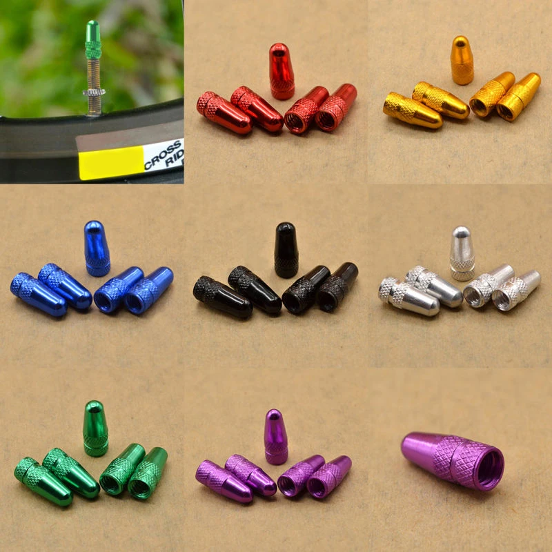 5pcs Bike Bicycle Air Valve Cap For Presta Valve Wheel Rim Tyre Stem Dust Cover Wheel Rim Tyre Stem Dust Covers Cycling Parts
5pcs Bike Bicycle Air Valve Cap For Presta Valve Wheel Rim Tyre Stem Dust Cover Wheel Rim Tyre Stem Dust Covers Cycling Parts