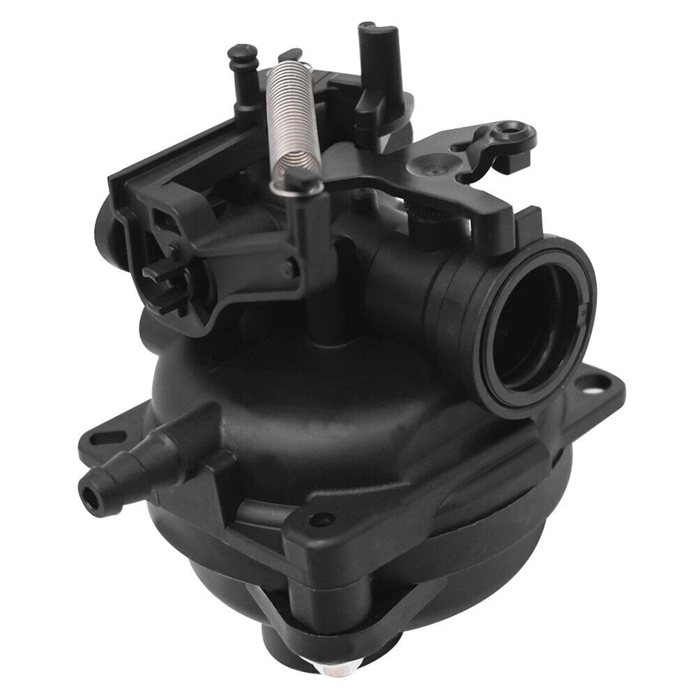 799584 Carburetor Kit For 09P702-0145-F1 09P702-0098-F1 550Ex 625Ex 675Ex 725Exi 140Cc Engines Filter Accessories Replacement
799584 Carburetor Kit For 09P702-0145-F1 09P702-0098-F1 550Ex 625Ex 675Ex 725Exi 140Cc Engines Filter Accessories Replacement
