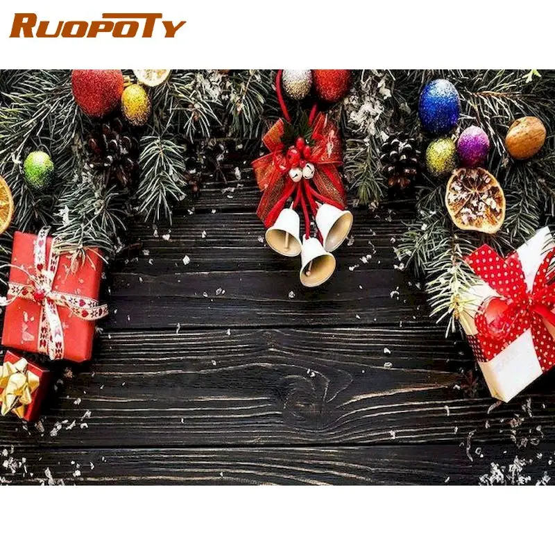 RUOPOTY Christmas Gift DIY Oil Painting By Numbers Kit Acrylic Paint By Numbers Art Work DIY Painting Art On Canvas By Numbers
RUOPOTY Christmas Gift DIY Oil Painting By Numbers Kit Acrylic Paint By Numbers Art Work DIY Painting Art On Canvas By Numbers