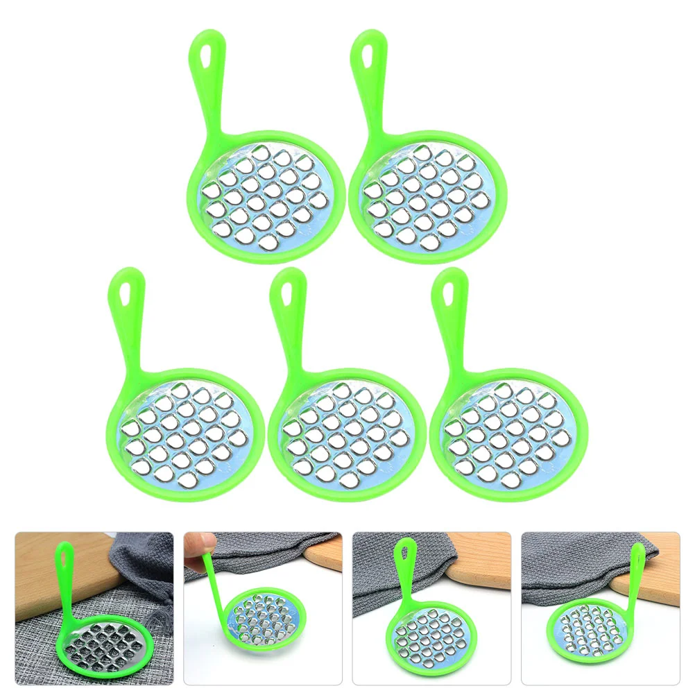 Scraper Jelly Noodle Tool Scraping Kitchen Grater Scratch Light Cold Fixturesbean Maker Tools Steel Stainless Spaetzle Butter
Scraper Jelly Noodle Tool Scraping Kitchen Grater Scratch Light Cold Fixturesbean Maker Tools Steel Stainless Spaetzle Butter