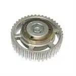 Код магазина: 7700107114 для шестерни дизельного насоса R19
Код магазина: 7700107114 для шестерни дизельного насоса R19