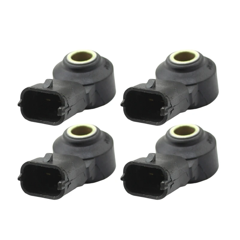 Part Number: MN163706 Knock Sensor For Mitsubishi COLT 
Part Number: MN163706 Knock Sensor For Mitsubishi COLT
