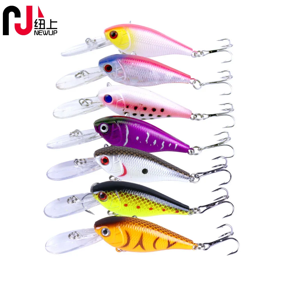 New Lure Mino Hard Bait 7.2G/8cm Sea Fishing Bionic Lure Fishing Lure Bulk Bait 
New Lure Mino Hard Bait 7.2G/8cm Sea Fishing Bionic Lure Fishing Lure Bulk Bait