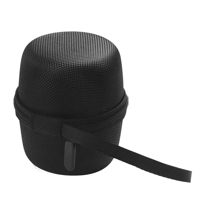 Portable Waterproof Speaker for Case for SRS-XB13 Wireless Speaker Protective for Case Nylon Box Black Lightweight
Portable Waterproof Speaker for Case for SRS-XB13 Wireless Speaker Protective for Case Nylon Box Black Lightweight
