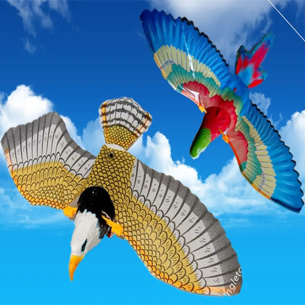 Cat Toy New Simulation Bird Funny Self-hey Hanging Door Automatic Scratch Rope Cat Stick Eagle Cat Interactive Pet Toy Supplies
Cat Toy New Simulation Bird Funny Self-hey Hanging Door Automatic Scratch Rope Cat Stick Eagle Cat Interactive Pet Toy Supplies