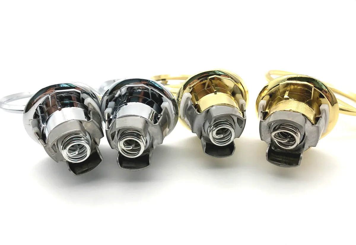 Декоративные стандартные эмблемы для кузова Mercedes-Benz C180 C200 E200 E260L S300 S350
Декоративные стандартные эмблемы для кузова Mercedes-Benz C180 C200 E200 E260L S300 S350