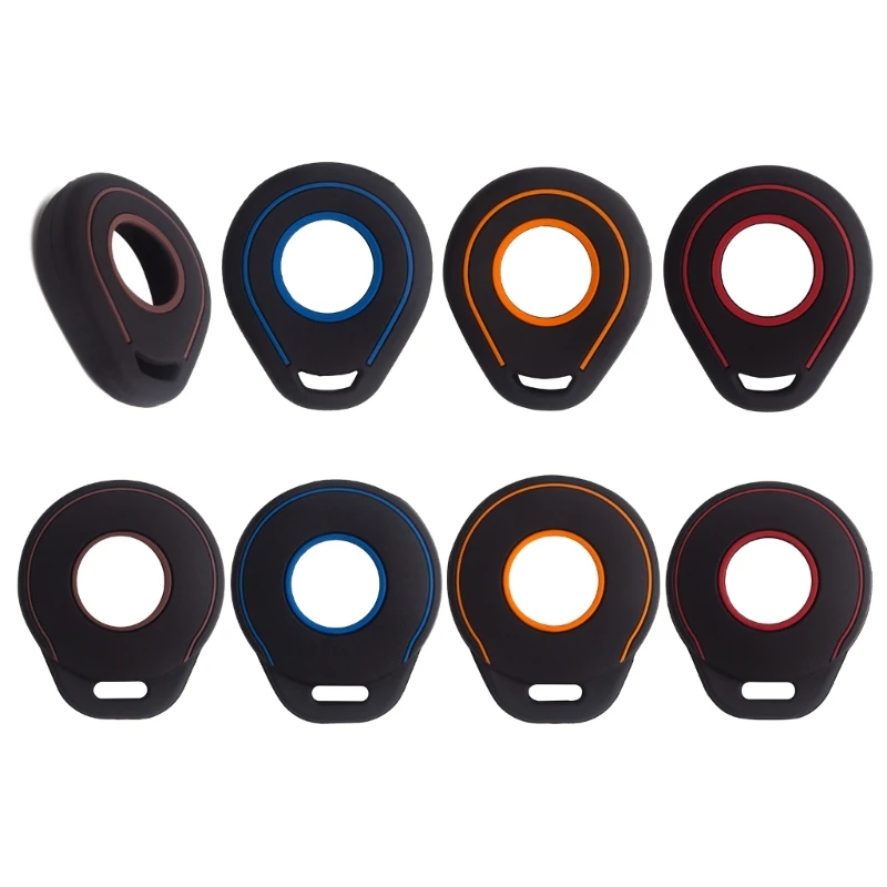 Silicone Car Remote Keys Fob Cover for Davidson Sportster VRSC Touring Remote Keys Protector
Silicone Car Remote Keys Fob Cover for Davidson Sportster VRSC Touring Remote Keys Protector