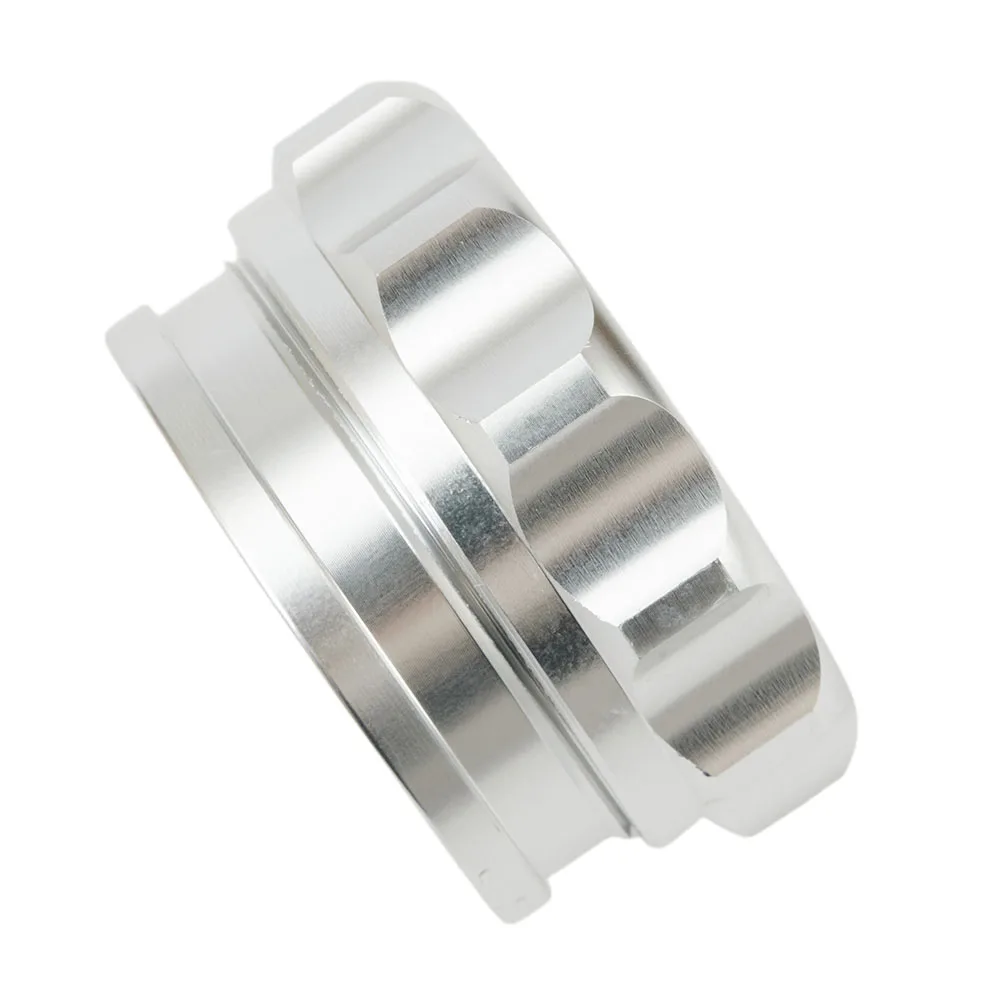 Tank Fuel tank cap Water Weld 2\\\\\\\\\\\\\\\" 50.8mm Aluminium Alloy And Cap Filler Fuel Neck Oil On Sliver Newest Protable
Tank Fuel tank cap Water Weld 2\\\\\\\\\\\\\\\" 50.8mm Aluminium Alloy And Cap Filler Fuel Neck Oil On Sliver Newest Protable