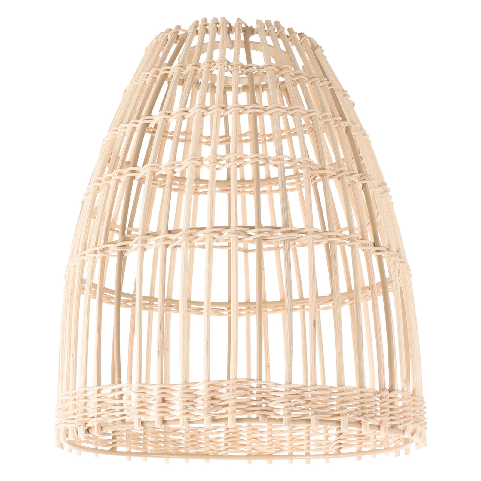 Home Lamp Covers Simulation Rattan Lampshade Light Seagrass Bar Hotel Hanging Plastic Paper Woven
Home Lamp Covers Simulation Rattan Lampshade Light Seagrass Bar Hotel Hanging Plastic Paper Woven