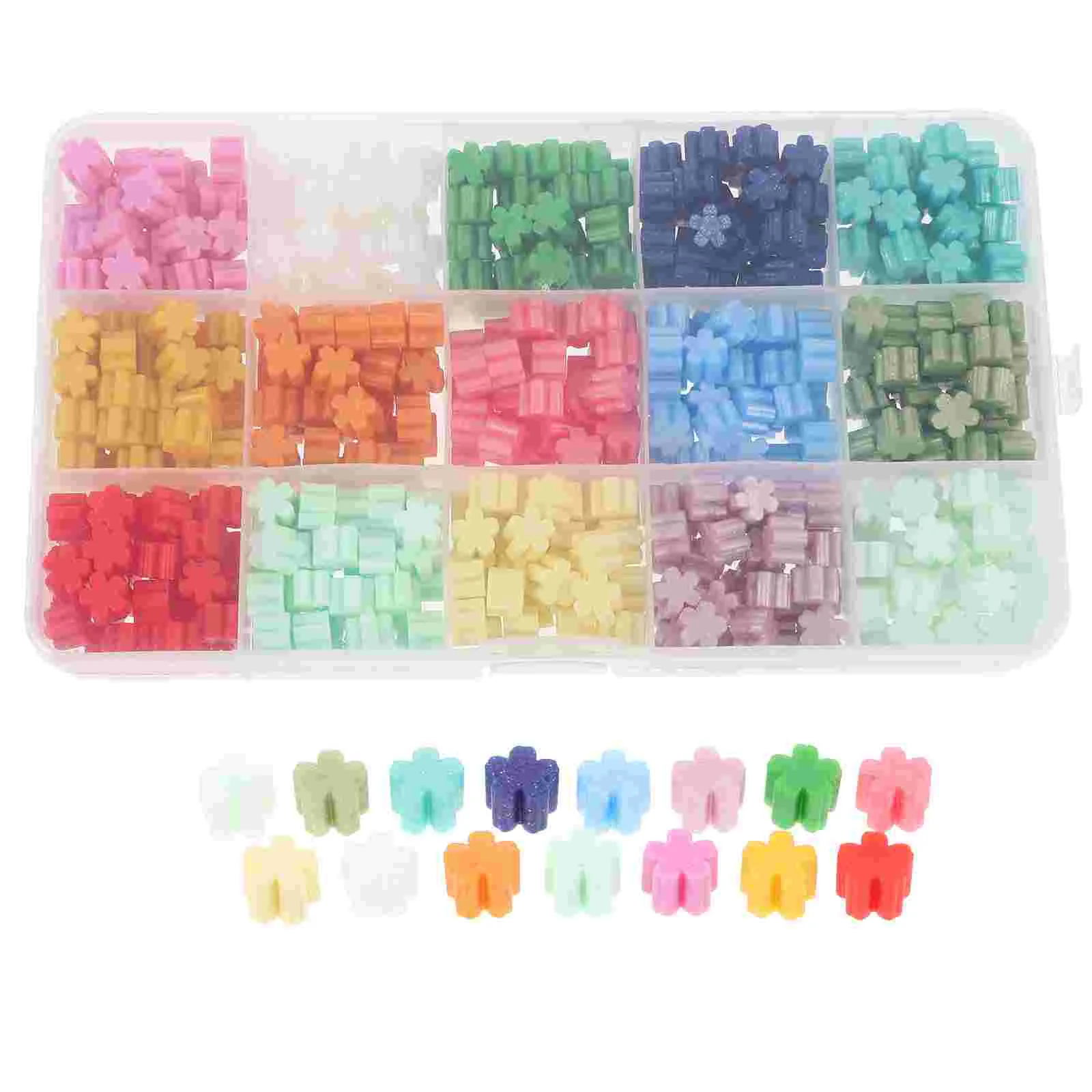 Seal Wax Pellets Stamping Beads Practical Christmas Invitations Gift Wrapping Home Melt
Seal Wax Pellets Stamping Beads Practical Christmas Invitations Gift Wrapping Home Melt