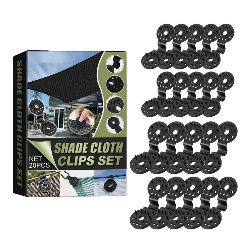 Tarp Clips Heavy Duty Lock Clamps For Umbrella Sun Shade Net Clips Fabric Fix Clamps Accessories For In Garden Backyard Green
Tarp Clips Heavy Duty Lock Clamps For Umbrella Sun Shade Net Clips Fabric Fix Clamps Accessories For In Garden Backyard Green