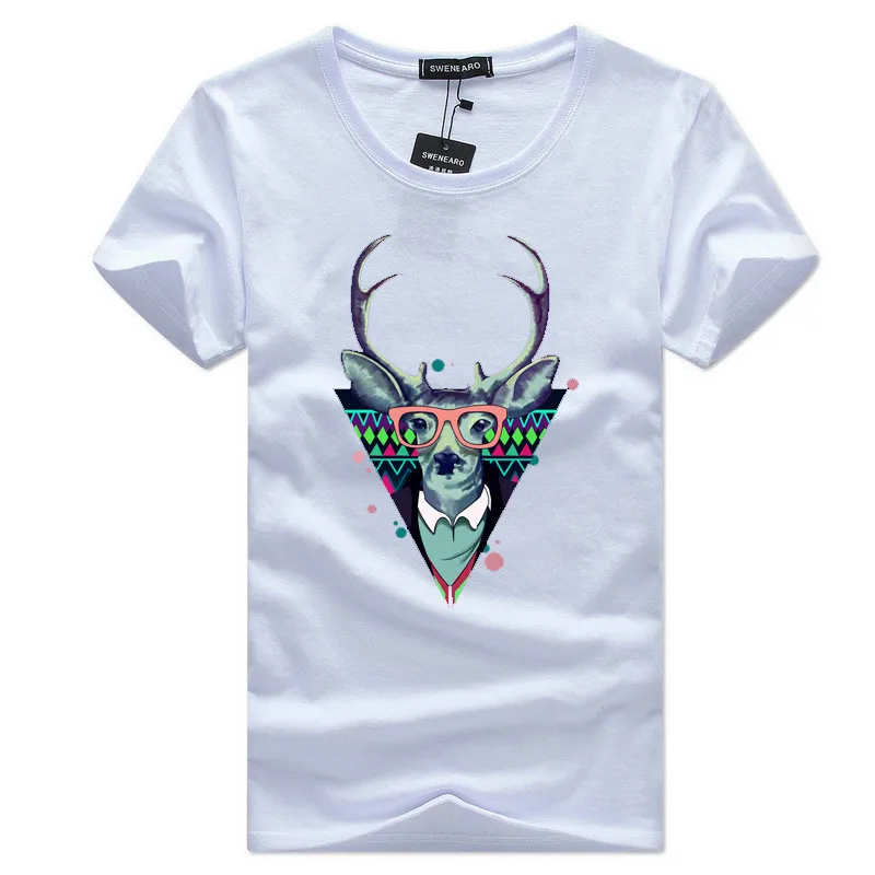 Korte Mouw Goedkope Mannen Vrouwen Zomer Sport T-shirt Gym Jerseys Fitness Shirt Trainer Running T-shirt Mannen
Korte Mouw Goedkope Mannen Vrouwen Zomer Sport T-shirt Gym Jerseys Fitness Shirt Trainer Running T-shirt Mannen