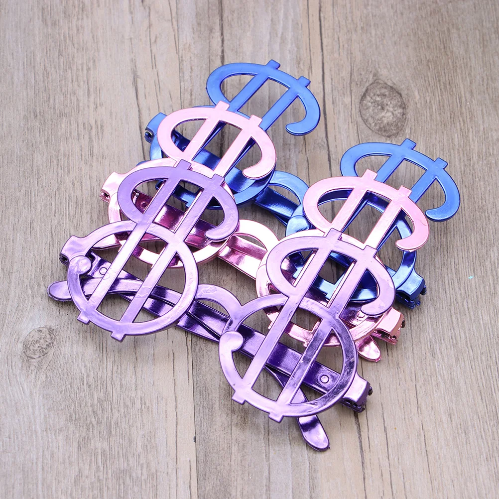 Party Glasses Dollar Sunglasses Eyeglasses Favors Sign Novelty Eyeglasseyewear Props Funny Photo Masquerade Symbol Money Booth
Party Glasses Dollar Sunglasses Eyeglasses Favors Sign Novelty Eyeglasseyewear Props Funny Photo Masquerade Symbol Money Booth