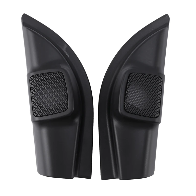 Автомобильные аксессуары, крышка твитера для Mazda 2 Demio Horn, тройной угловой динамик
Автомобильные аксессуары, крышка твитера для Mazda 2 Demio Horn, тройной угловой динамик