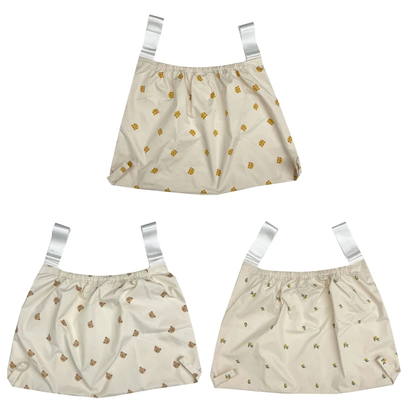 Нейлоновая сумка для детских подгузников с милым медведем, тигровым узором, сумка для мамы, коляска
Нейлоновая сумка для детских подгузников с милым медведем, тигровым узором, сумка для мамы, коляска