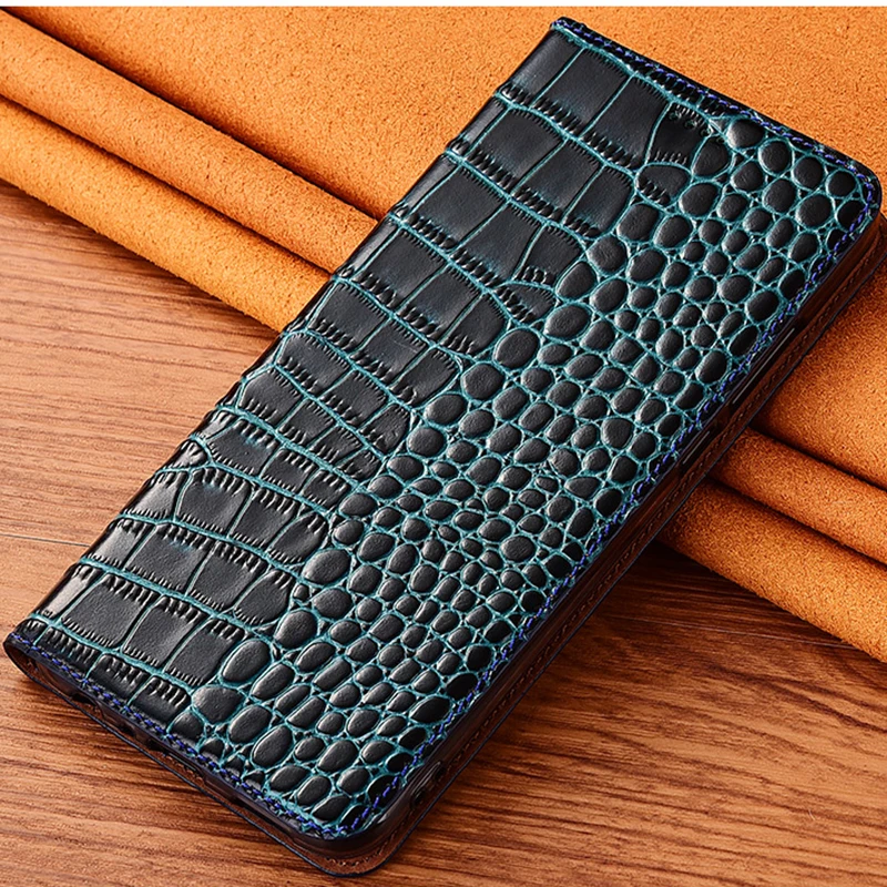 Crocodile Veins Genuine Leather Case For Asus Zenfone 6 7 Pro 8 9 Flip Magnetic Flip Cover Cases
Crocodile Veins Genuine Leather Case For Asus Zenfone 6 7 Pro 8 9 Flip Magnetic Flip Cover Cases