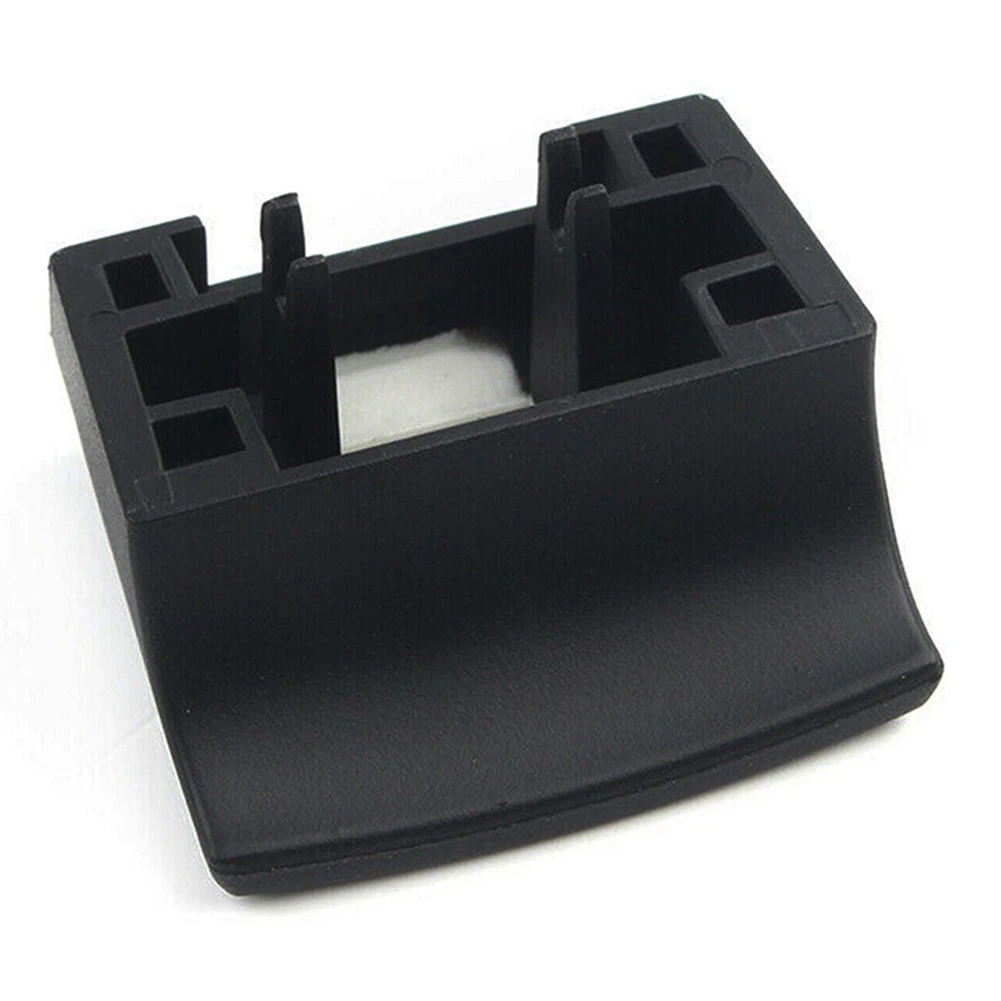 P Button Switch Cover 1pcs ABS Black Brand New Handbrake High Quality Direct Replacement P Button Parking Brake
P Button Switch Cover 1pcs ABS Black Brand New Handbrake High Quality Direct Replacement P Button Parking Brake