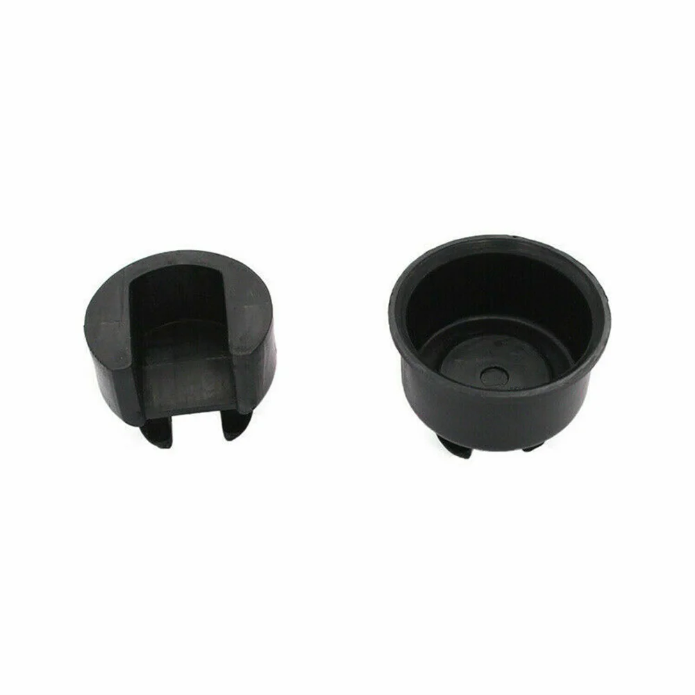 2Pcs Tailgate Pivot Bushing Set For Dodge Ram 1500 02-08 2500 3500 03-09 Tailgate Rubber Pier 55276077AB 55276076AD
2Pcs Tailgate Pivot Bushing Set For Dodge Ram 1500 02-08 2500 3500 03-09 Tailgate Rubber Pier 55276077AB 55276076AD