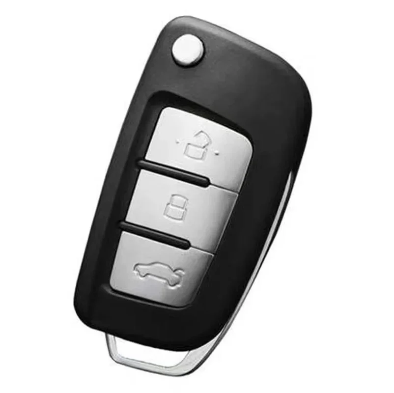 Для Geely 2/3 кнопки автомобильный дистанционный брелок Emgrand 7 EC7 EC715 EC718 Emgrand7 EC7-RV EC715 EC718-RV модифицированный раскладной чехол для ключей
Для Geely 2/3 кнопки автомобильный дистанционный брелок Emgrand 7 EC7 EC715 EC718 Emgrand7 EC7-RV EC715 EC718-RV модифицированный раскладной чехол для ключей