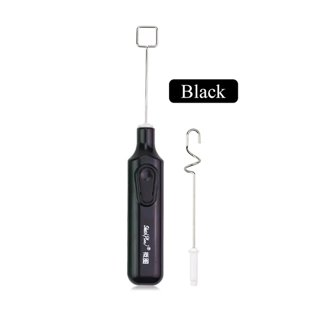 Электрический смеситель для гуаши Angel Mark gaitu 
Электрический смеситель для гуаши Angel Mark gaitu