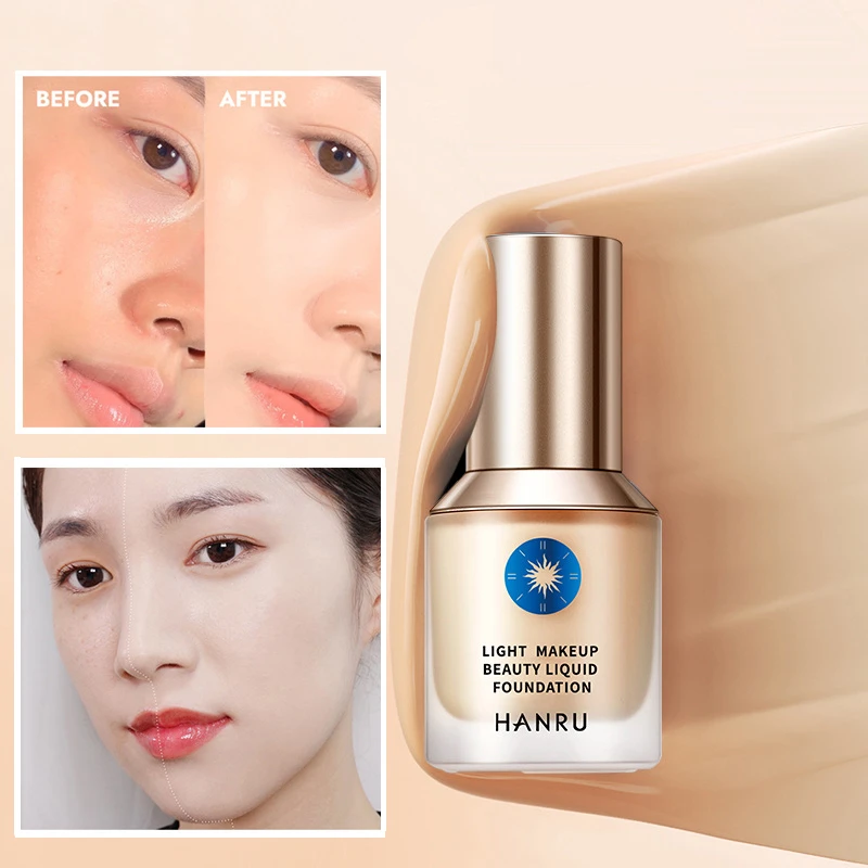 30g Eyes Face Concealer Liquid Cover Dark Circles Acne Natural Make up Effect Anti cernes Base Foundation Cream Makeup Cosmetics
30g Eyes Face Concealer Liquid Cover Dark Circles Acne Natural Make up Effect Anti cernes Base Foundation Cream Makeup Cosmetics