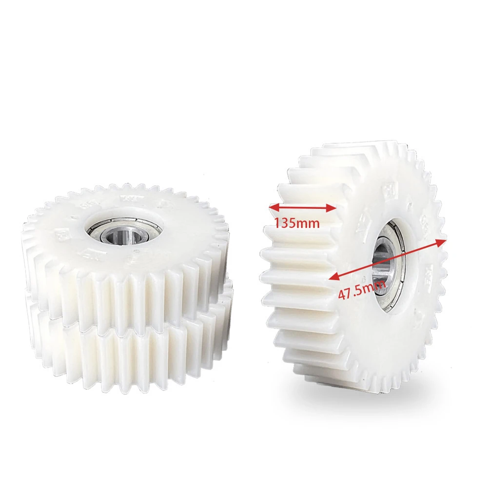 Accessories E-Bike Gears Planetary Gears Components White Bearings Bicycle Electric Bike For Bafang Motor Motor
Accessories E-Bike Gears Planetary Gears Components White Bearings Bicycle Electric Bike For Bafang Motor Motor