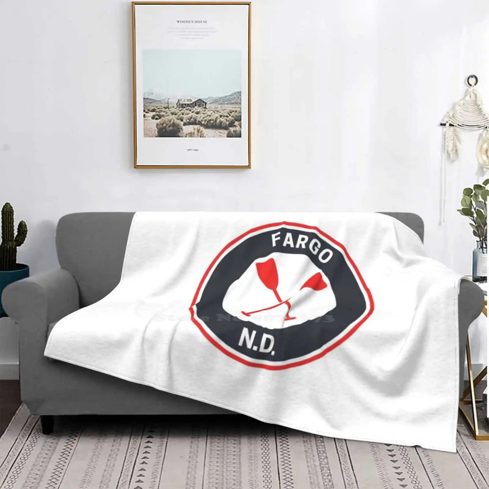 Vintage Fargo North Dakota Creative Design Light Thin Soft Flannel Blanket Fargo Fargo Nd Fargo North Dakota Nd North Dakota 09
Vintage Fargo North Dakota Creative Design Light Thin Soft Flannel Blanket Fargo Fargo Nd Fargo North Dakota Nd North Dakota 09