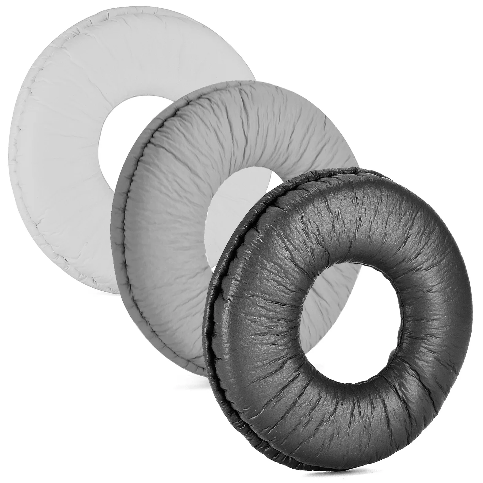 Сменные амбушюры для Sony ZX330BT MDR ZX330 ZX310 ZX300 ZX600 V150 V300 70 мм, круглые амбушюры
Сменные амбушюры для Sony ZX330BT MDR ZX330 ZX310 ZX300 ZX600 V150 V300 70 мм, круглые амбушюры