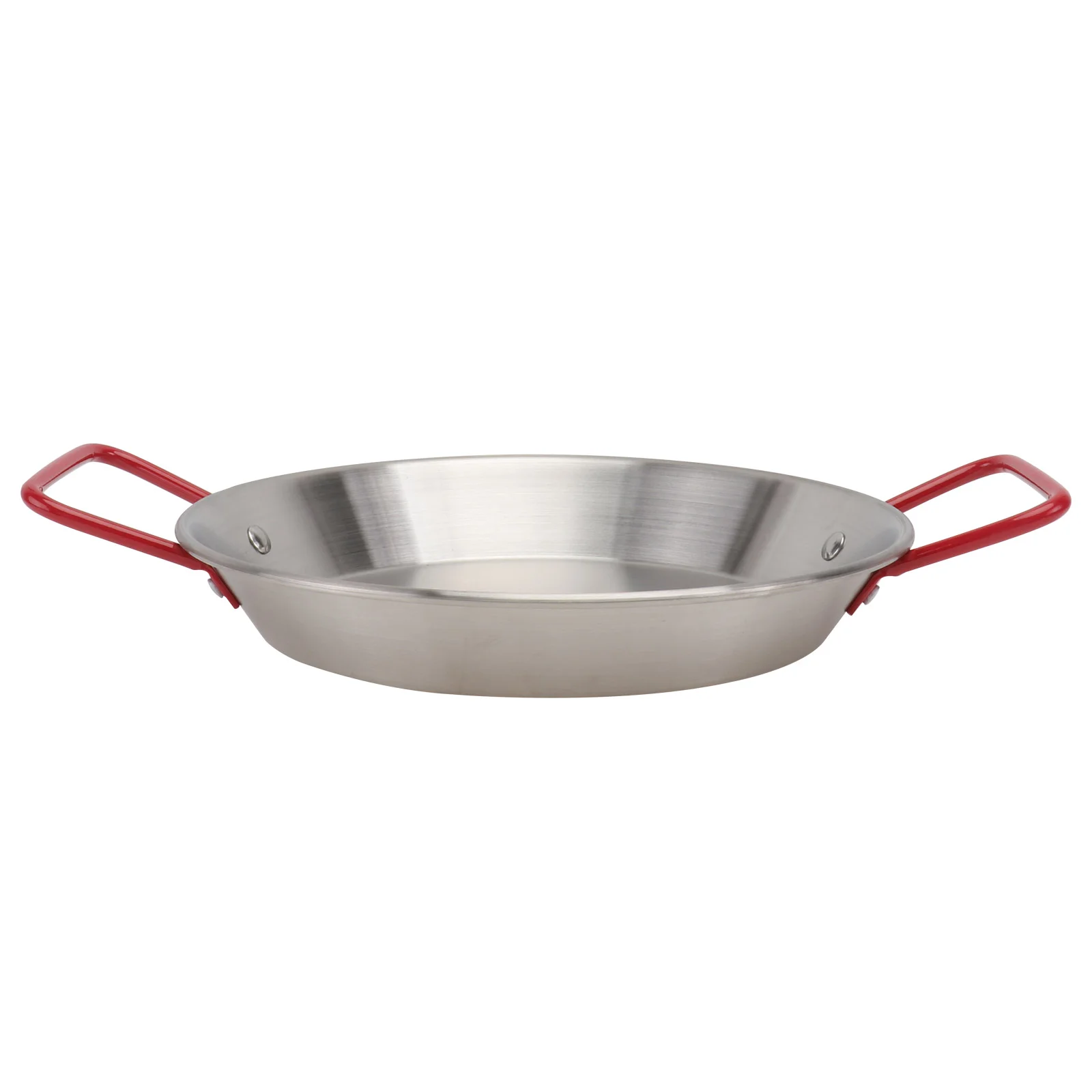 Pot Pan Japanese Paella Korean Cooking Steel Stock Frying Stainless Metal Servingsoup Shabu Hot Handle Induction Chinese Tray
Pot Pan Japanese Paella Korean Cooking Steel Stock Frying Stainless Metal Servingsoup Shabu Hot Handle Induction Chinese Tray