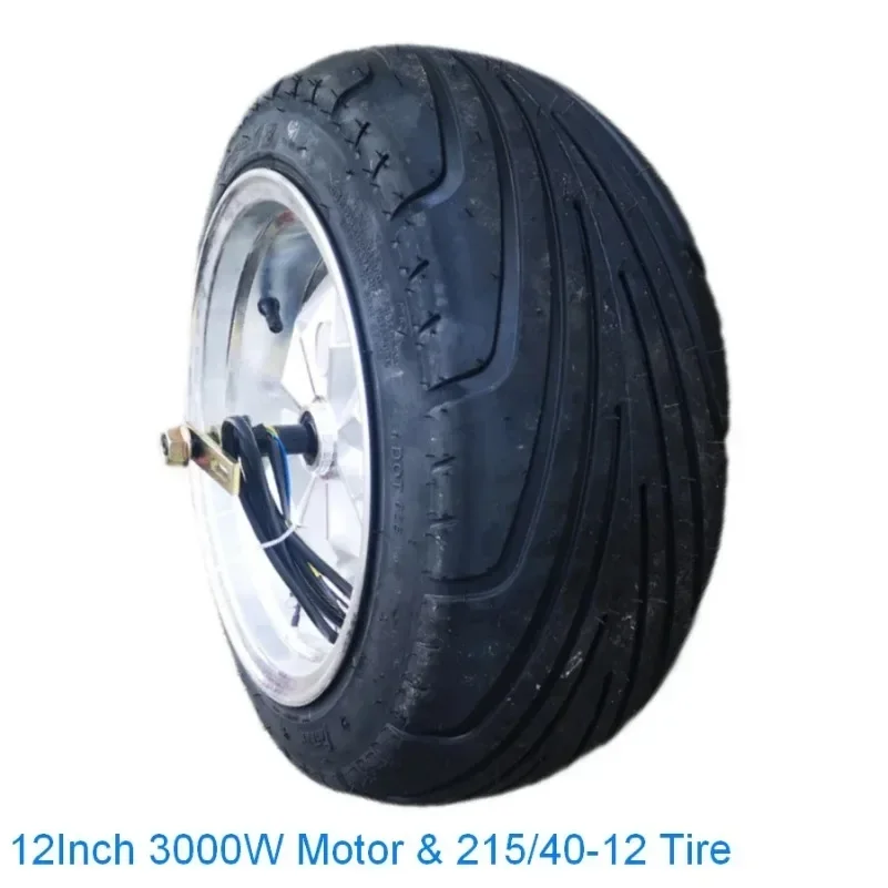 Для двигателя Citycoco 60 В 1000 Вт 1500 Вт 2000 Вт 3000 Вт Ступица 225/55-8 Бескамерная шина 225/40-10 Шина 215/40-12 Для деталей колес
Для двигателя Citycoco 60 В 1000 Вт 1500 Вт 2000 Вт 3000 Вт Ступица 225/55-8 Бескамерная шина 225/40-10 Шина 215/40-12 Для деталей колес
