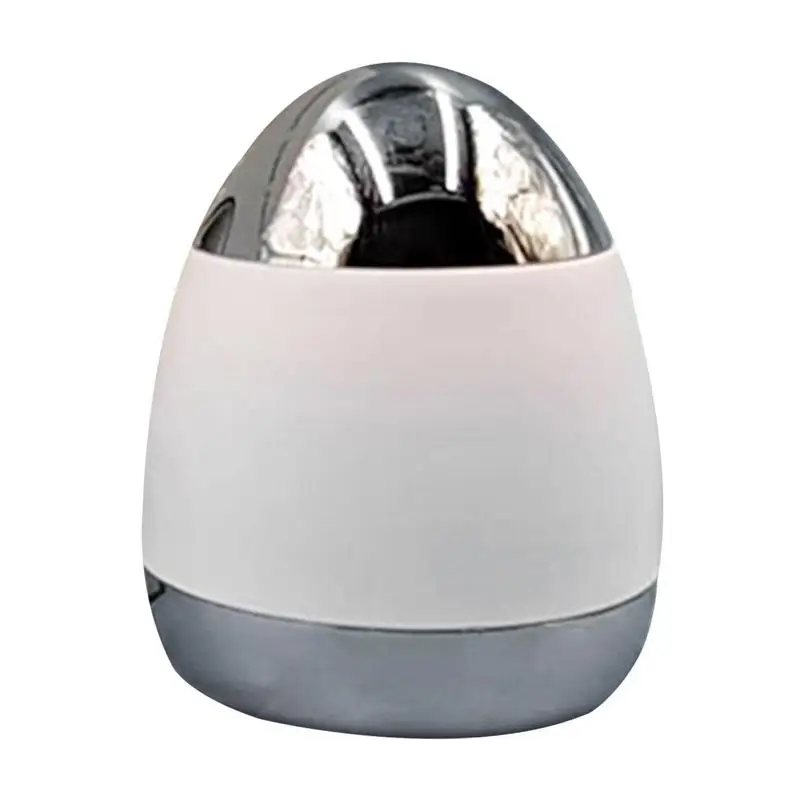 Устройство для подтяжки и подтяжки лица
Устройство для подтяжки и подтяжки лица